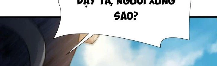 Thiên Tôn Trở Về Chapter 11 - 53