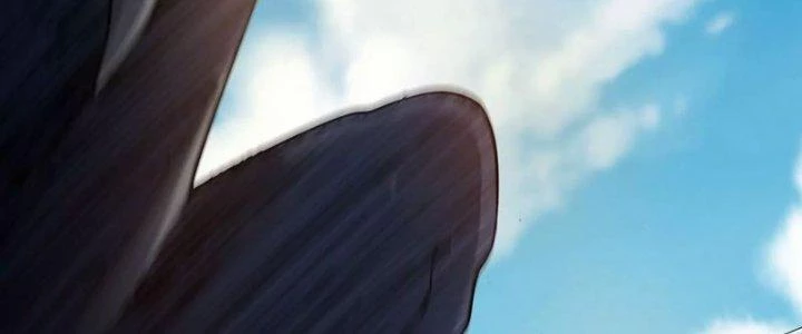 Thiên Tôn Trở Về Chapter 11 - 54