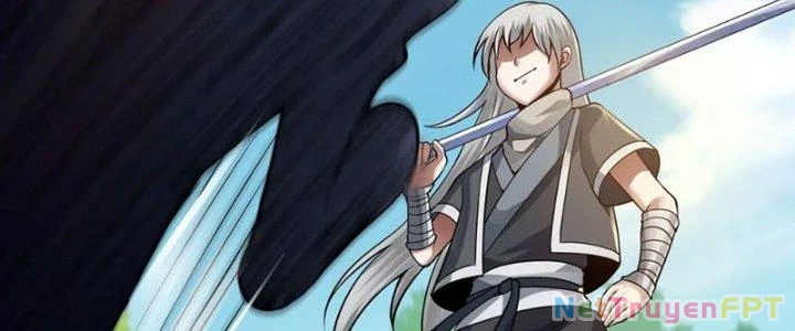 Thiên Tôn Trở Về Chapter 11 - 55