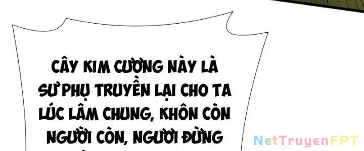 Thiên Tôn Trở Về Chapter 11 - 58