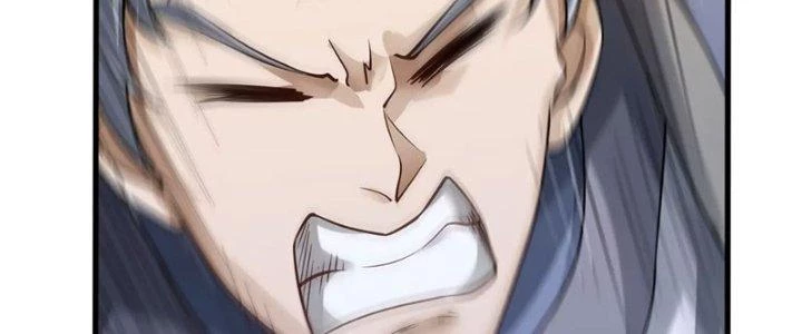 Thiên Tôn Trở Về Chapter 11 - 60