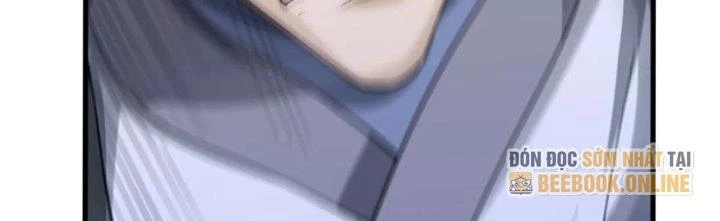 Thiên Tôn Trở Về Chapter 11 - 61