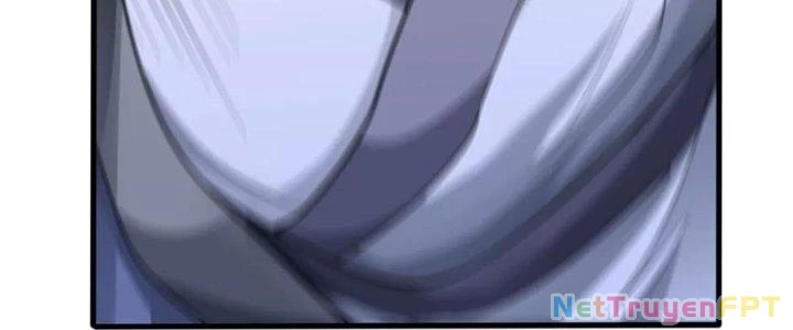 Thiên Tôn Trở Về Chapter 11 - 62
