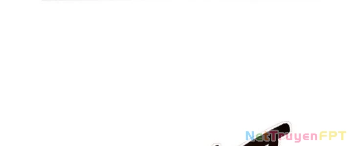 Thiên Tôn Trở Về Chapter 11 - 63