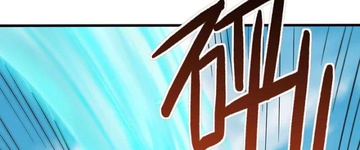 Thiên Tôn Trở Về Chapter 11 - 64