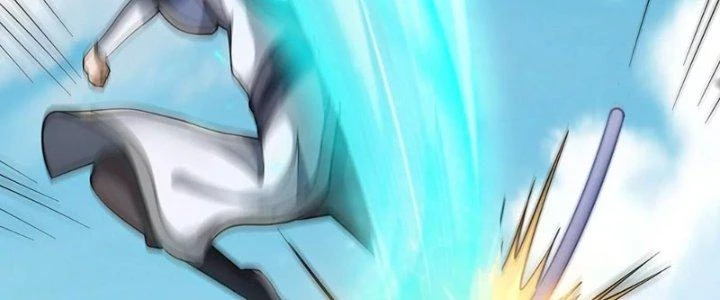 Thiên Tôn Trở Về Chapter 11 - 66