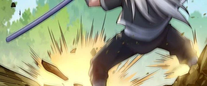 Thiên Tôn Trở Về Chapter 11 - 68