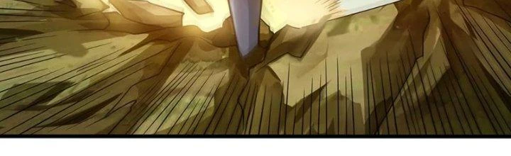 Thiên Tôn Trở Về Chapter 11 - 69