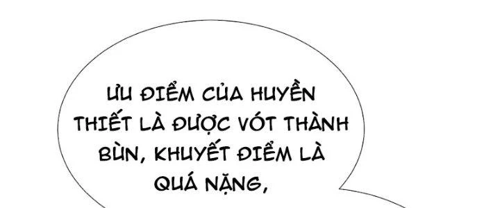 Thiên Tôn Trở Về Chapter 11 - 70