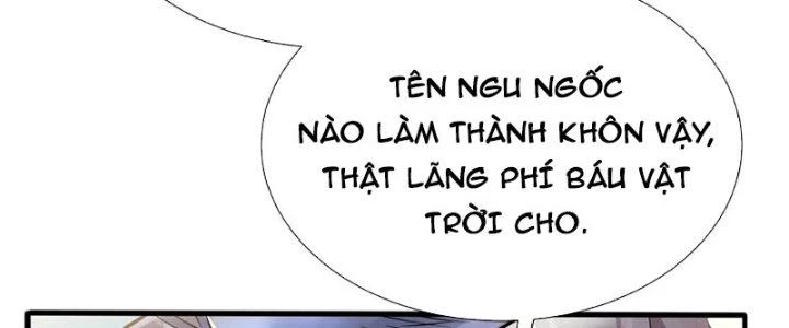 Thiên Tôn Trở Về Chapter 11 - 71