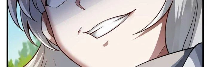 Thiên Tôn Trở Về Chapter 11 - 73