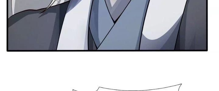 Thiên Tôn Trở Về Chapter 11 - 75