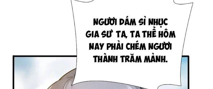 Thiên Tôn Trở Về Chapter 11 - 76