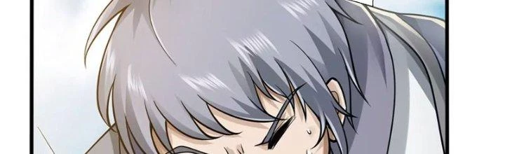 Thiên Tôn Trở Về Chapter 11 - 77