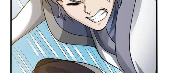 Thiên Tôn Trở Về Chapter 11 - 78