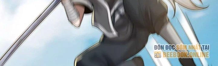 Thiên Tôn Trở Về Chapter 11 - 81