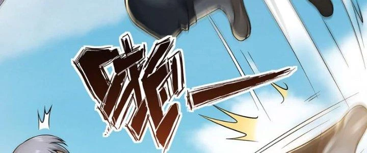 Thiên Tôn Trở Về Chapter 11 - 82