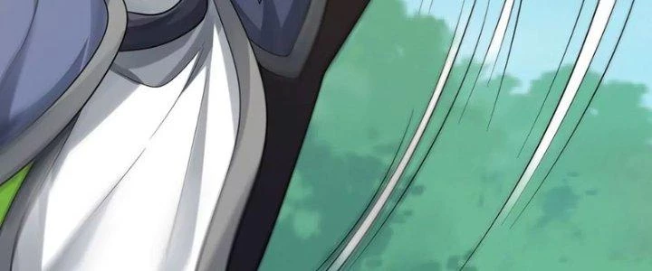 Thiên Tôn Trở Về Chapter 11 - 84