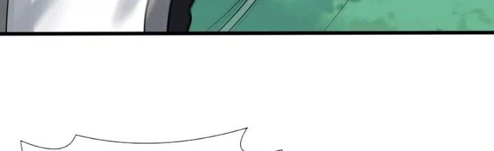 Thiên Tôn Trở Về Chapter 11 - 85