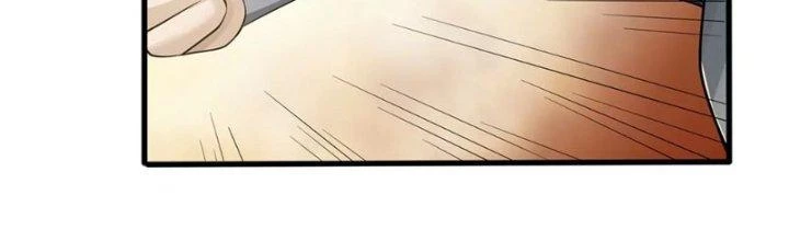 Thiên Tôn Trở Về Chapter 11 - 89