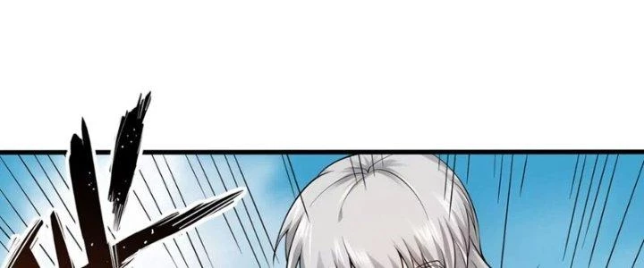 Thiên Tôn Trở Về Chapter 11 - 90