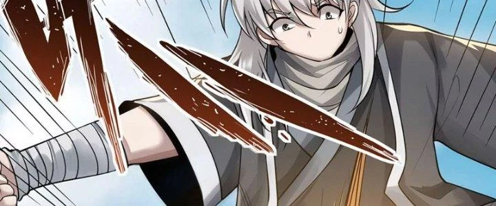 Thiên Tôn Trở Về Chapter 11 - 91