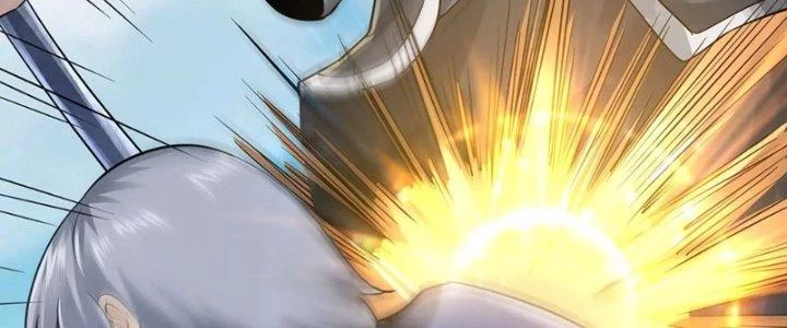 Thiên Tôn Trở Về Chapter 11 - 92