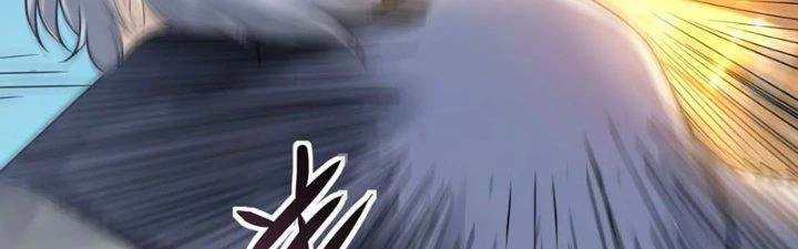 Thiên Tôn Trở Về Chapter 11 - 93