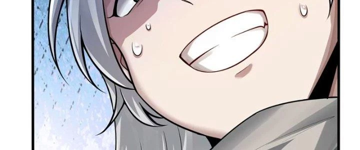 Thiên Tôn Trở Về Chapter 11 - 98