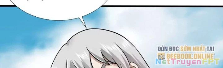 Thiên Tôn Trở Về Chapter 11 - 101