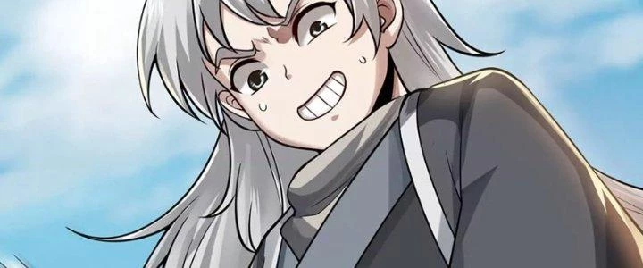 Thiên Tôn Trở Về Chapter 11 - 102