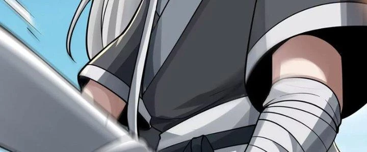 Thiên Tôn Trở Về Chapter 11 - 103