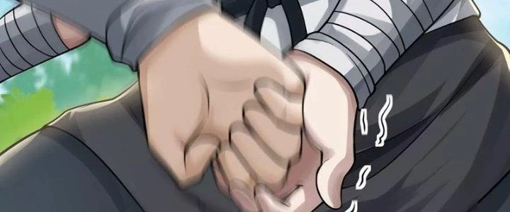 Thiên Tôn Trở Về Chapter 11 - 104