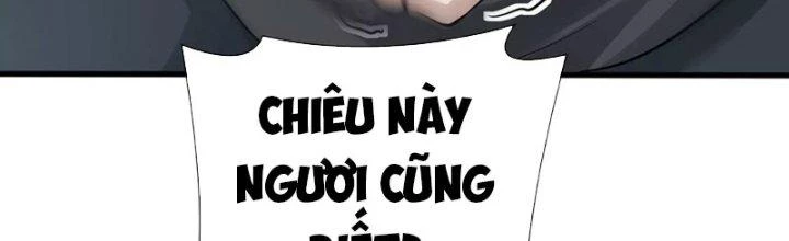 Thiên Tôn Trở Về Chapter 11 - 105