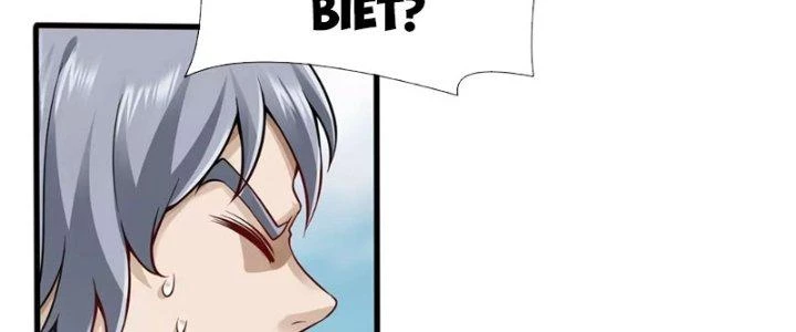 Thiên Tôn Trở Về Chapter 11 - 106