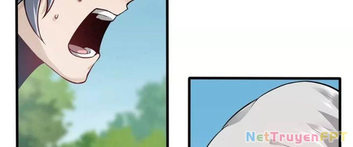 Thiên Tôn Trở Về Chapter 11 - 107