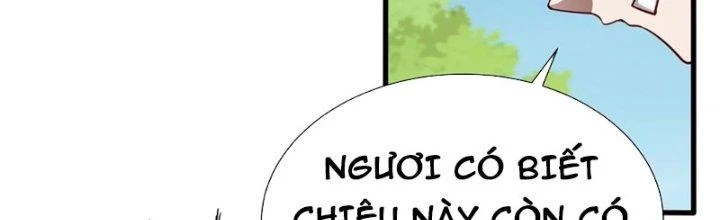 Thiên Tôn Trở Về Chapter 11 - 109