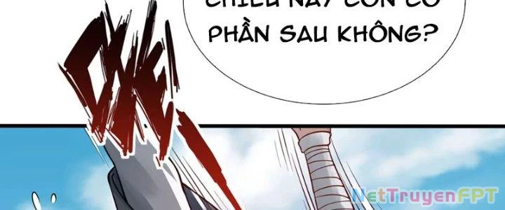 Thiên Tôn Trở Về Chapter 11 - 110