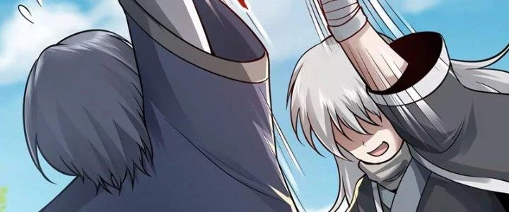 Thiên Tôn Trở Về Chapter 11 - 111