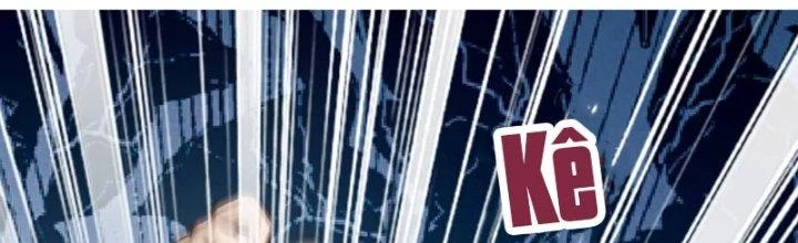 Thiên Tôn Trở Về Chapter 11 - 113