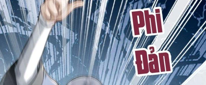 Thiên Tôn Trở Về Chapter 11 - 114