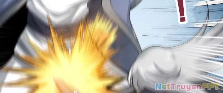 Thiên Tôn Trở Về Chapter 11 - 116