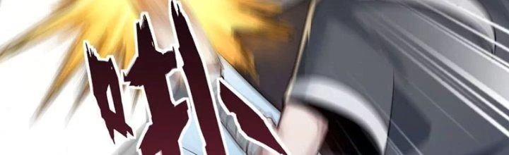 Thiên Tôn Trở Về Chapter 11 - 117