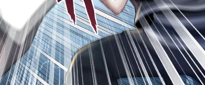 Thiên Tôn Trở Về Chapter 11 - 118