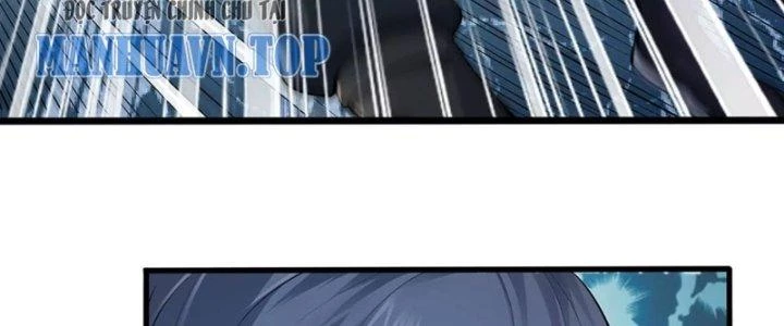 Thiên Tôn Trở Về Chapter 11 - 119