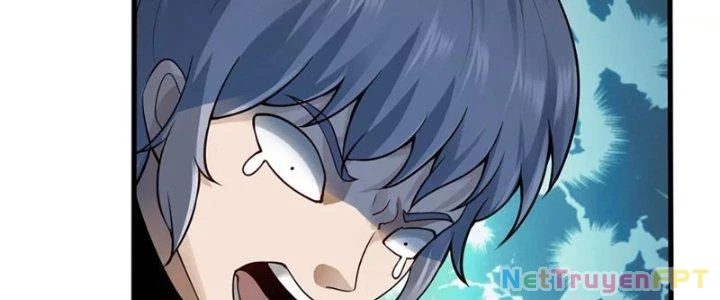 Thiên Tôn Trở Về Chapter 11 - 120