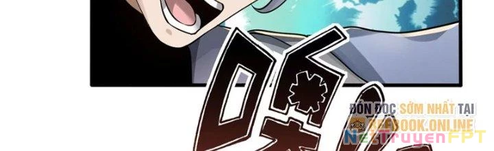 Thiên Tôn Trở Về Chapter 11 - 121