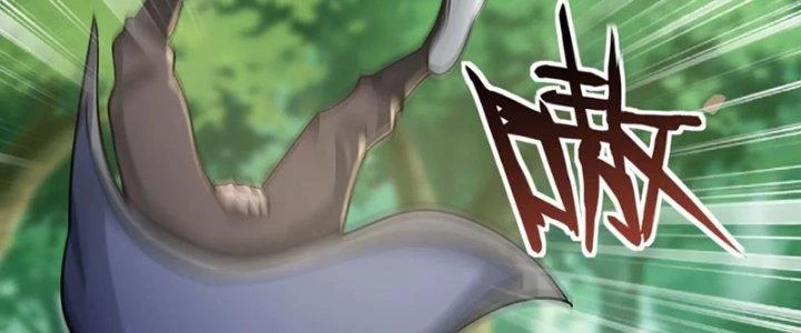 Thiên Tôn Trở Về Chapter 11 - 123