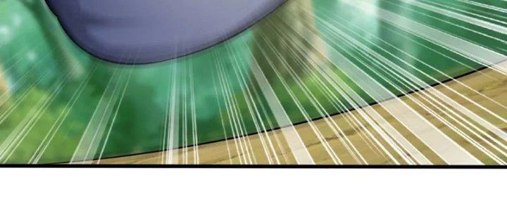 Thiên Tôn Trở Về Chapter 11 - 124