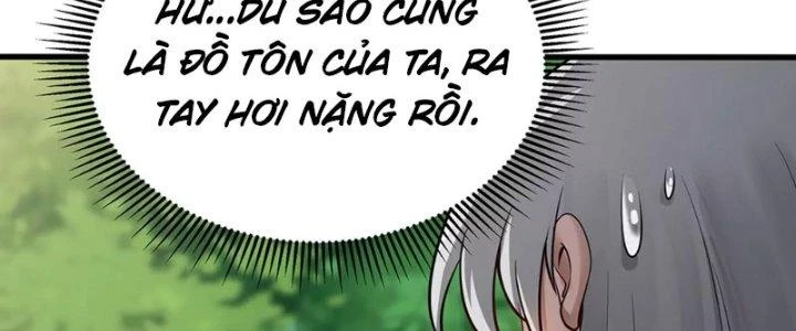 Thiên Tôn Trở Về Chapter 11 - 126